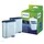 AquaClean CA6903/01 Filterkartuschen 2 St.