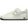 Sail / Coconut Milk / Light British Tan 45