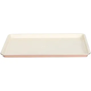 Patisse Patisse - Backblech 39x26cm Ceramic