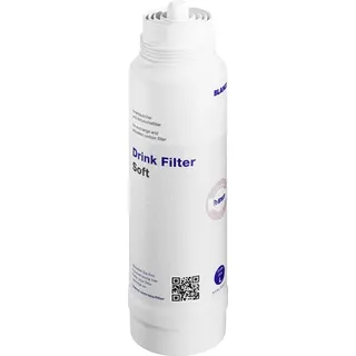 BLANCO Drink Filter Soft L