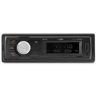 Caliber CALRMD030 Radio-Tuner