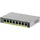 GS108EP PoE+