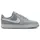 Grey / Summit White 44,5