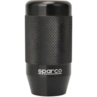 Sparco SPCG111 Schalthebelknauf Aluminium