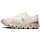 Damen Ivory / Salmon 37