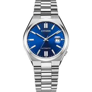 Citizen Tsuyosa NJ0150-81L