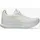 Damen White/Seashell 40,5