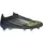 Core Black/Iron Metallic/Lucid Lemon 40 2/3
