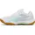 Puma W Herren Puma White-Electric Peppermint 42 5
