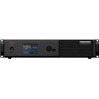 Novastar MX30 Lichtsteuerung