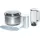 Serie 6 MUM6N21 White