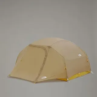 The North Face - Trail Lite 3 - 3-Personen Zelt beige