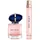 30 ml + Eau de Parfum 10 ml Geschenkset