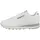 Cloud White / Cloud White / Pure Grey 3 36,5