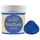 atlantic blue 88 ml