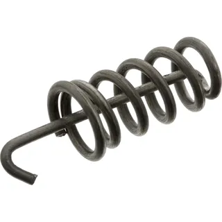 FEBI BILSTEIN Feder, Bremsbacken