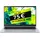 AG15-72P-792F Intel Core 7 150U 16 GB RAM 1 TB SSD Win11 Home