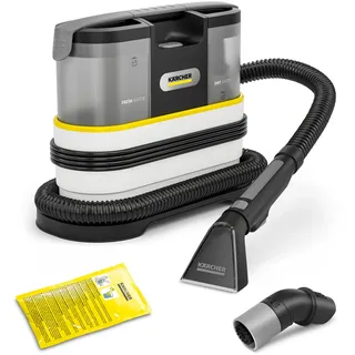 Karcher SE 2 Spot Care