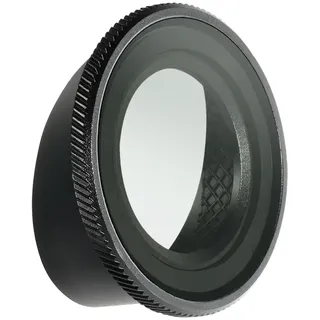 70mai CPL-Filter Zirkular-Polarisationsfilter für 70mai Dash Cam 4K Omni (X800), Blendfreie polarisierende Linse mit Snap-On-Design, Kratzfest und verbessert die Klarheit.