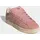 Wonder Mauve / Wonder Mauve / Wonder Quartz 42
