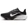 Herren Black/White/Photon Dust 42,5