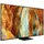 QE65QN70F 65" Neo QLED 4K Vision AI Smart TV QN70F