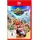 Mario Kart World (Nintendo Switch 2)