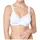 Damen W01 Minimizer bra DEEP WATER 70C