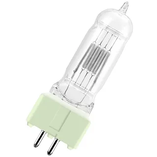 Osram 64745CP/701000W240VGX9,5FS1