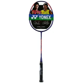 Yonex Voltric Ace Badmintonschläger