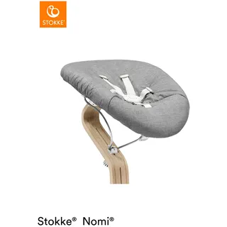 Stokke Nomi Newborn Set, beige