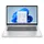 17-cn4171ng Intel Core 7 150U 16 GB RAM 512 GB SSD Win11 Home