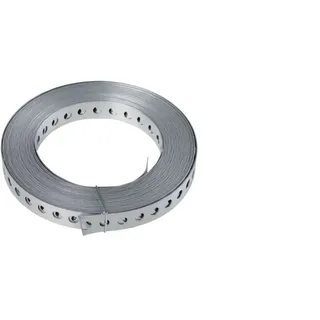 Stiebel Eltron Lochband in Rolle 159348 VE10m
