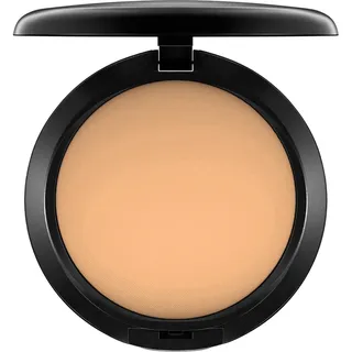 + Foundation LSF 0 12 C6 beige 30 ml