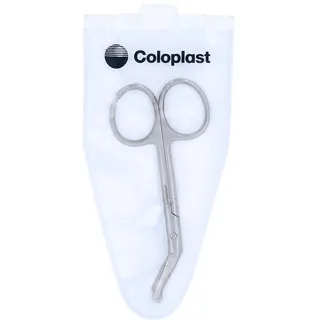Coloplast Stoma-Schere