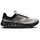 Herren Black / Dew 46