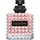 100 ml