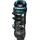 Edge HV GW Boa Skischuhe Grau 31 5