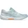 Gel-Task 4 Damen Handballschuhe weiß Größe 39 1 2 39 1 2