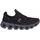Herren Black/Rock 43