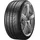 255/40 R20 101Y