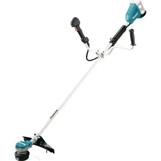 Makita Akku-Freischneider 2x18V Zweihandgriff Solo - DUR368AZX3