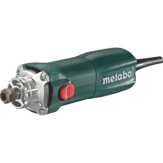 Metabo Geradschleifer GE 710 Compact