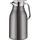 cool grey mat 1,5 l