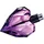 50 ml