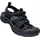 triple black 39,5