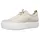 beige 37,5