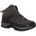 Antracite/Torba 41
