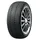 215/40 R18 89V XL
