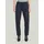 Kate Boyfriend Chino Dunkelblau Damen 26-30